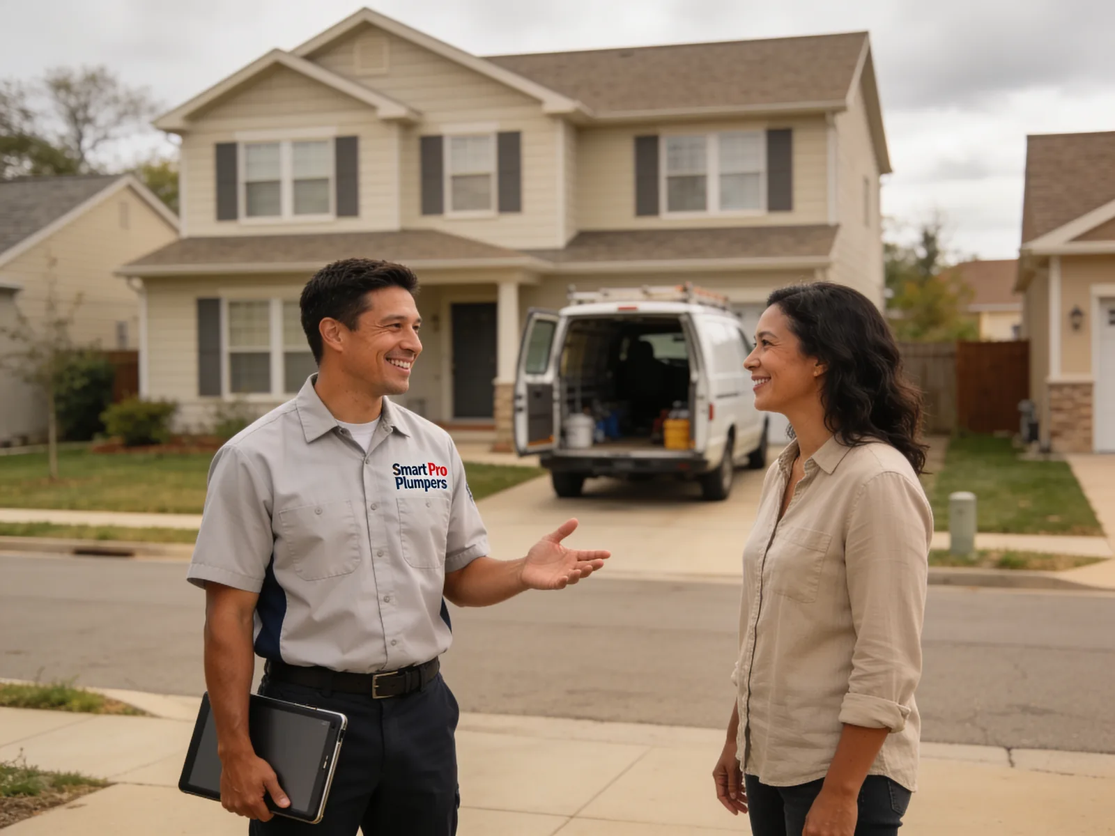 Water Heater Repair Colville, WA FAQs